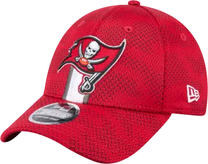 Tampa Bay Buccaneers Sideline 9FORTY Stretch