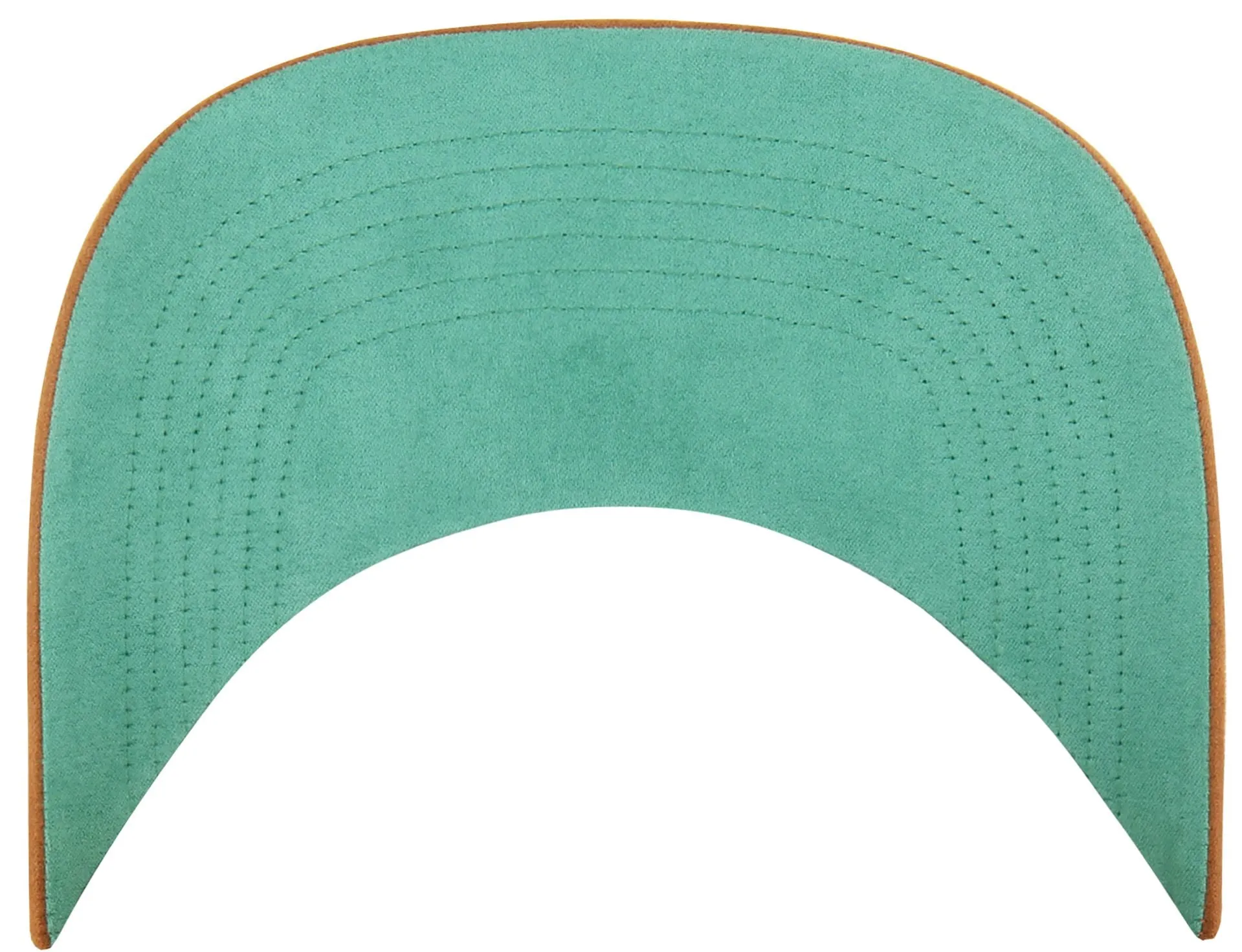 Toronto Maple Leafs '47 Pomona Wool Hitch Snapback