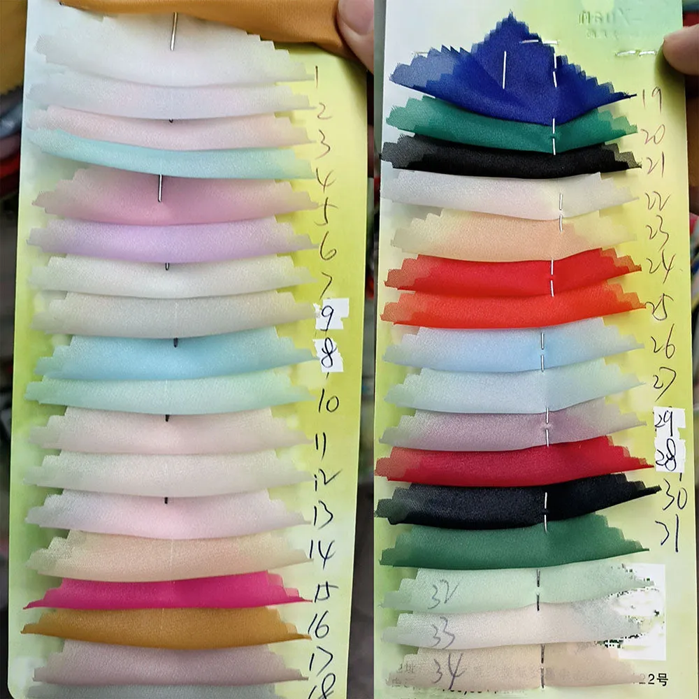 V Neck Pleated Organza Maternity Dresses for Photoshoot Big Skirt Sheer Dress for Maternity Baby Shower