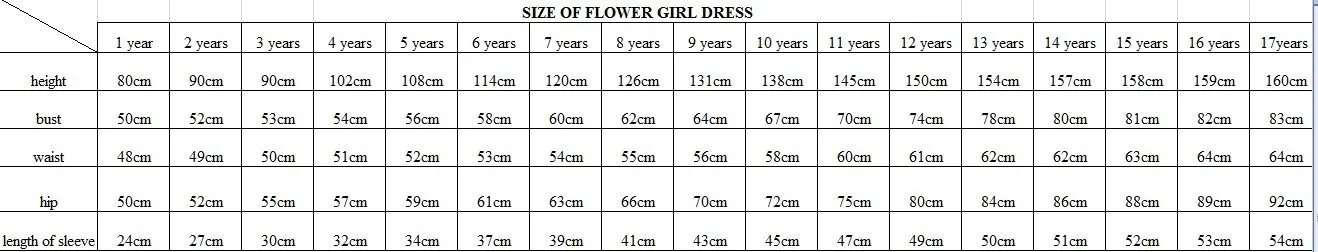 V-Neck Tulle Lace Bowknot Sash Backless Flower Girl Dresses, Lovely Tutu Dresses, FGS012