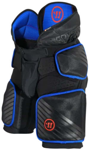 Warrior Covert QRE Pro Senior Hockey Girdle