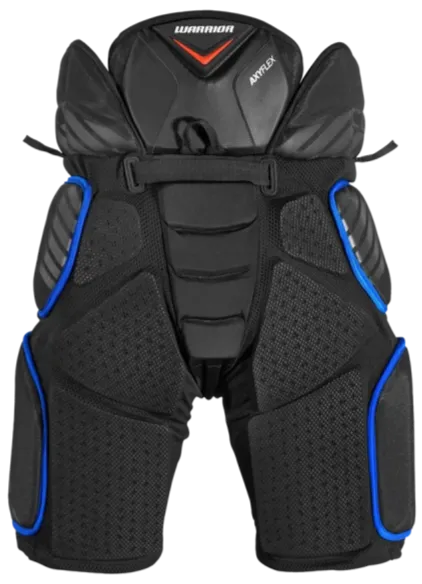 Warrior Covert QRE Pro Senior Hockey Girdle