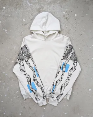 Wind Movements Hoodie