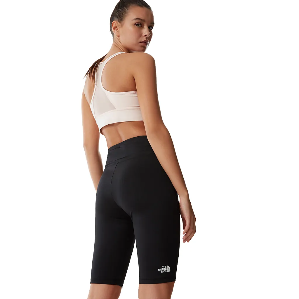 Women's Flex Short Tights