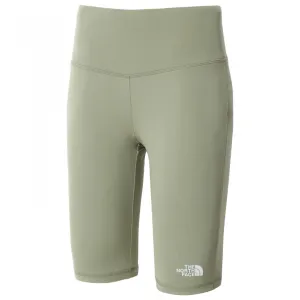 Women's Flex Short Tights