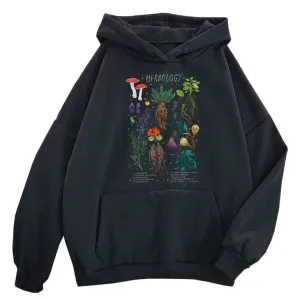 Y2K Full Zip Jacket in Multiple Sizes for Stylish Comfort