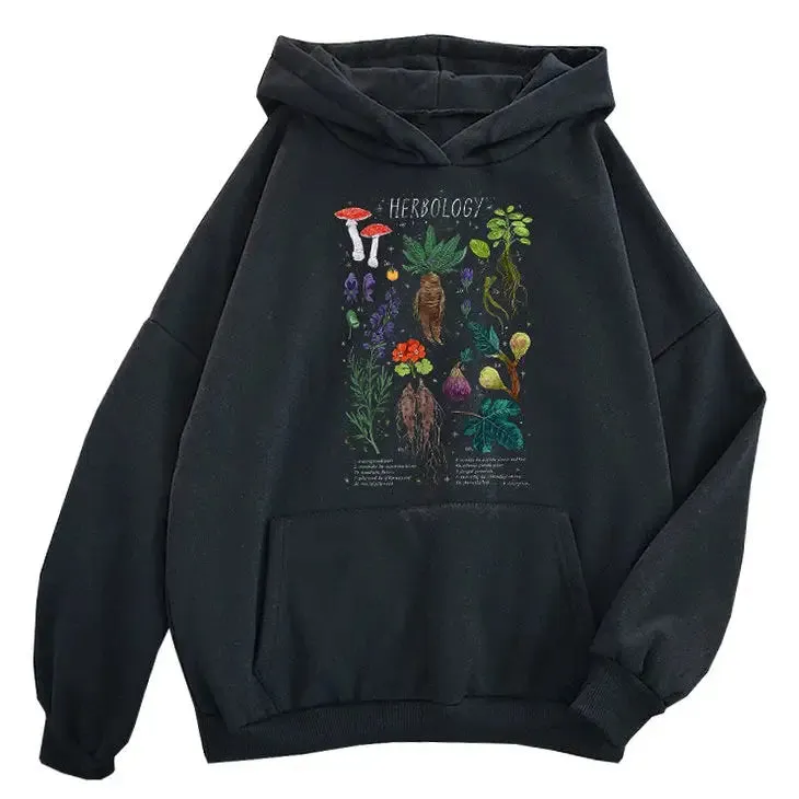 Y2K Full Zip Jacket in Multiple Sizes for Stylish Comfort
