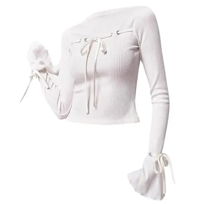 Y2K Full Zip Jacket in Multiple Sizes for Trendy Style