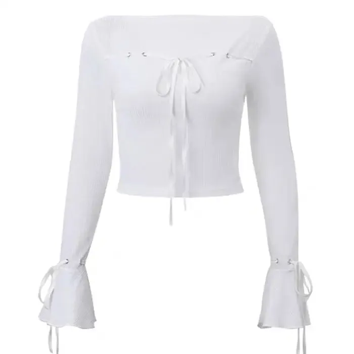 Y2K Full Zip Jacket in Multiple Sizes for Trendy Style