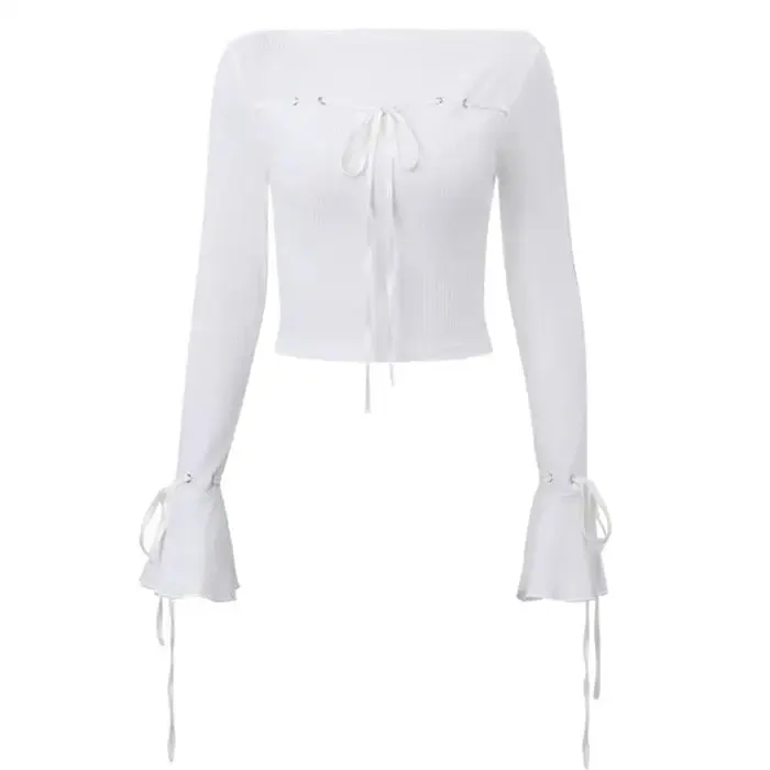 Y2K Full Zip Jacket in Multiple Sizes for Trendy Style
