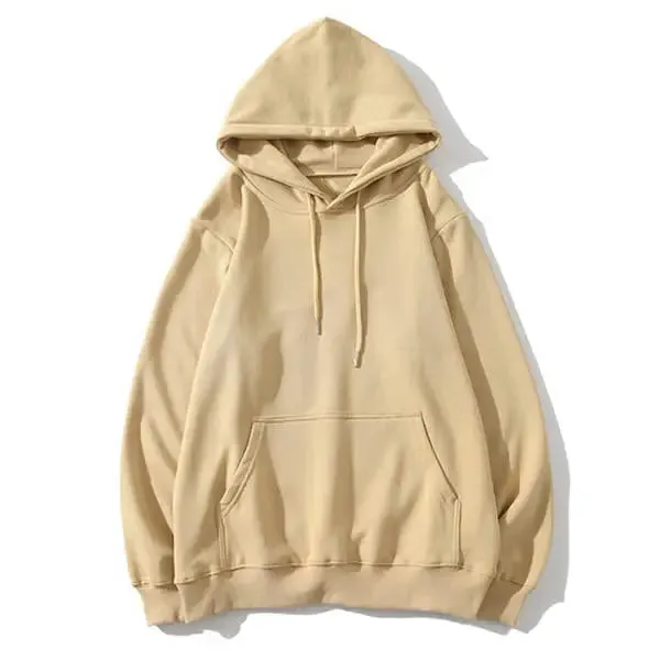 Y2K Full Zip Jacket in Various Sizes for a Trendy Look