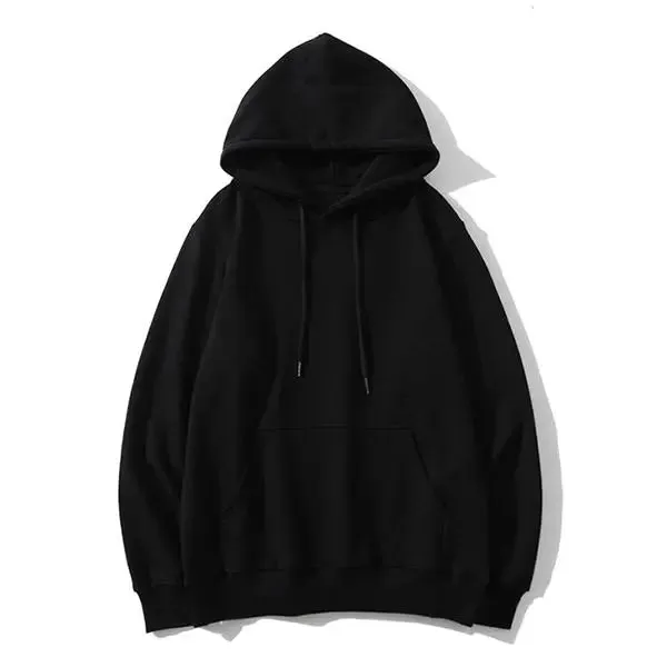 Y2K Full Zip Jacket in Various Sizes for a Trendy Look
