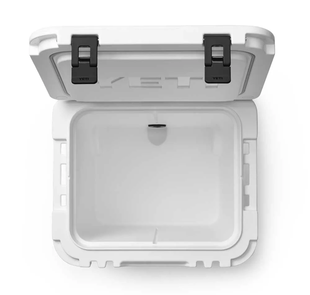 Yeti Roadie 48 Wheeled Hard Cooler