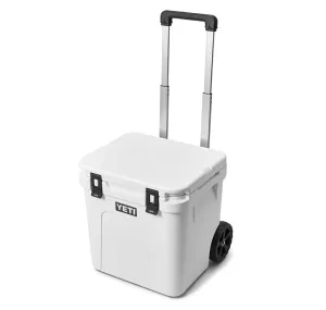 Yeti Roadie 48 Wheeled Hard Cooler