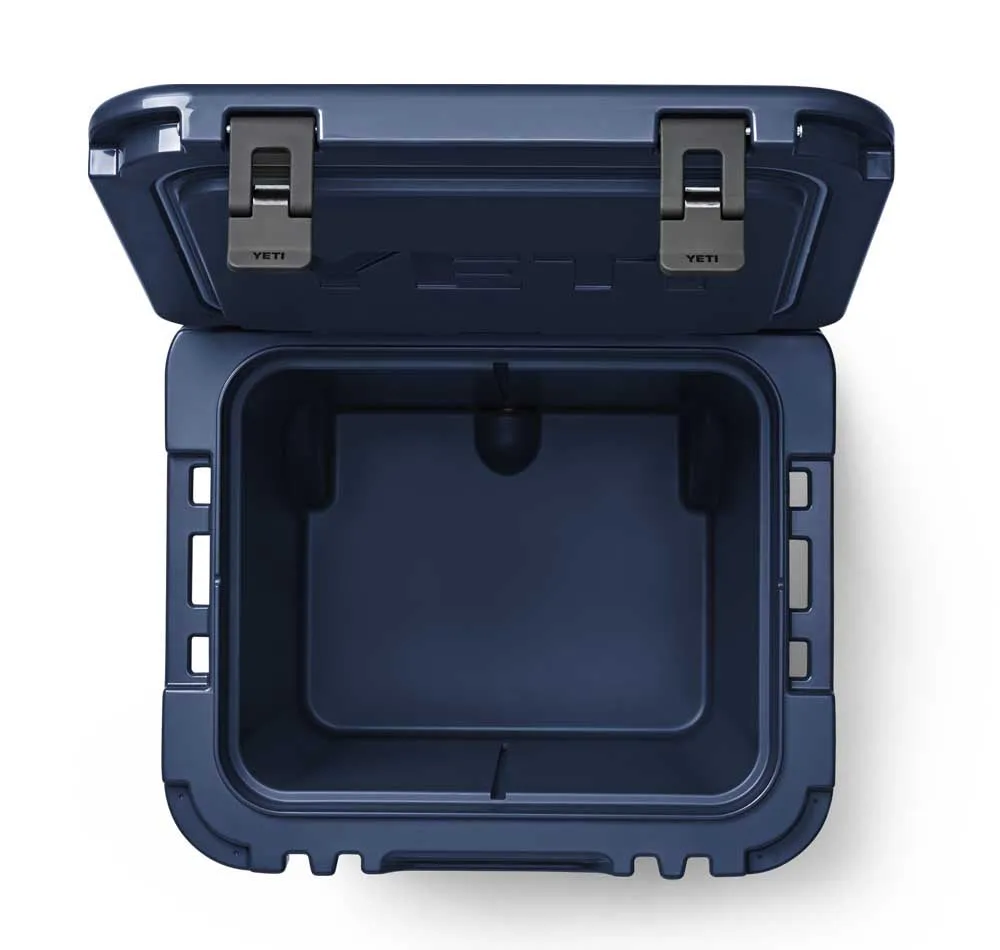 Yeti Roadie 48 Wheeled Hard Cooler