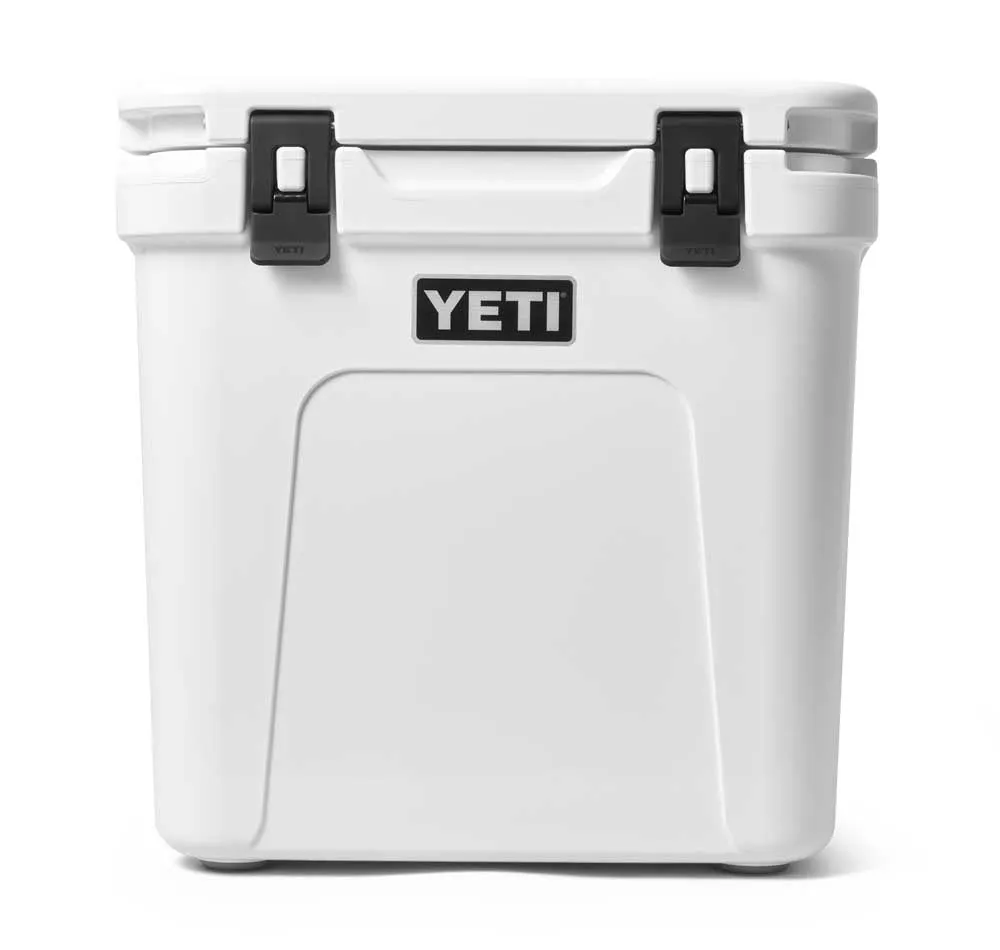 Yeti Roadie 48 Wheeled Hard Cooler