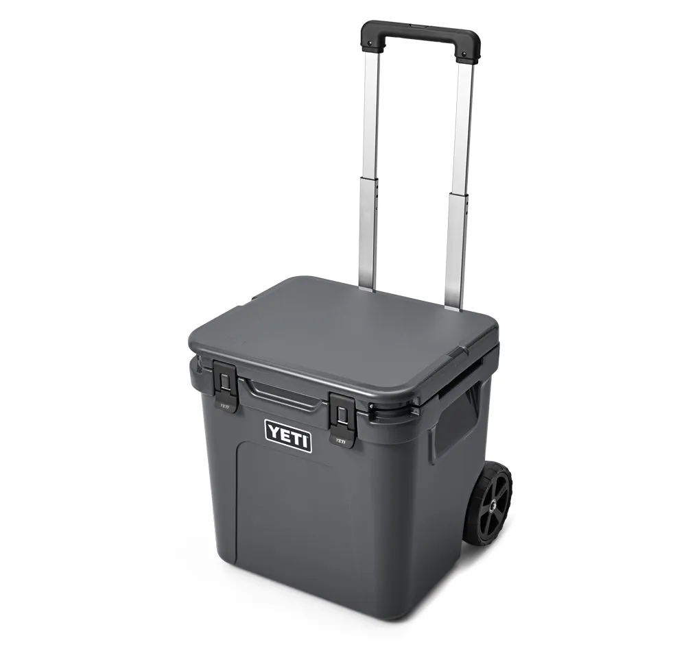 Yeti Roadie 48 Wheeled Hard Cooler