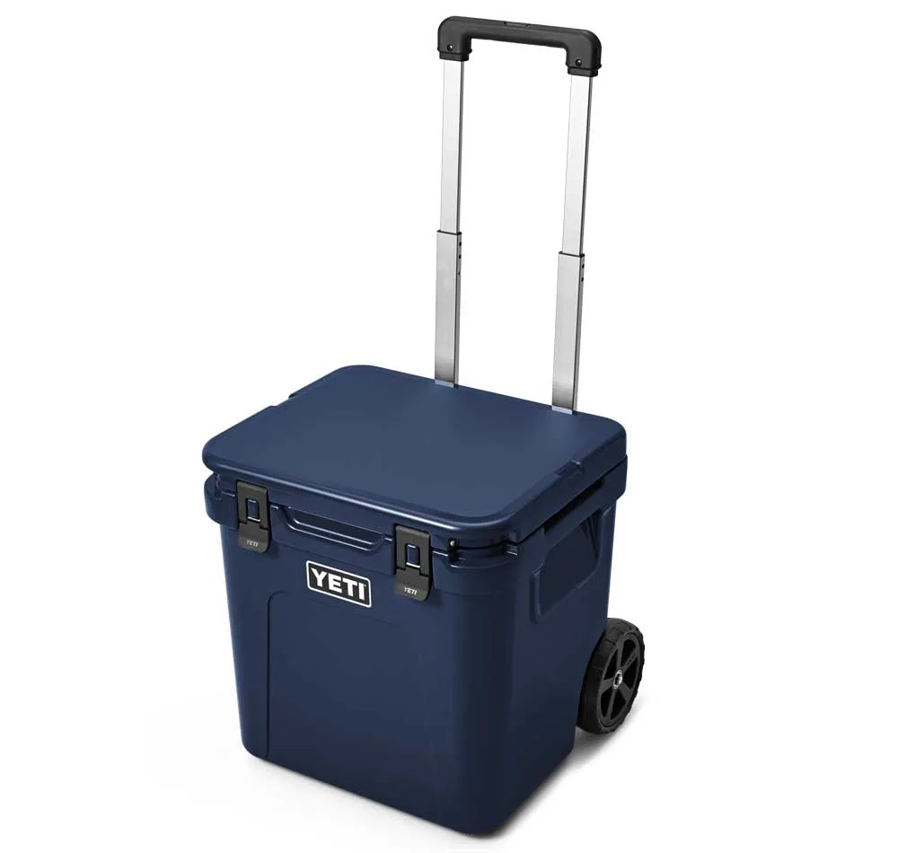 Yeti Roadie 48 Wheeled Hard Cooler