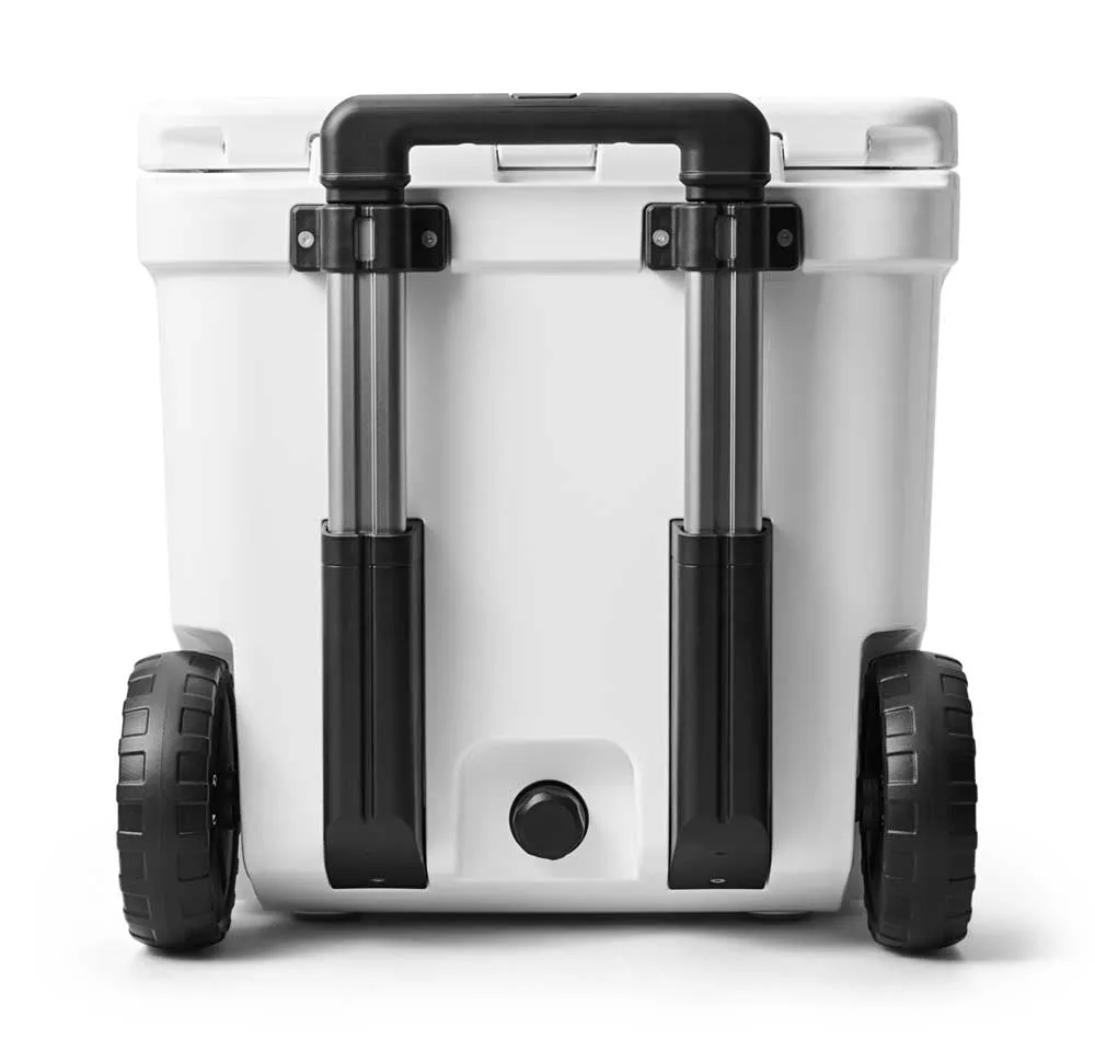 Yeti Roadie 48 Wheeled Hard Cooler