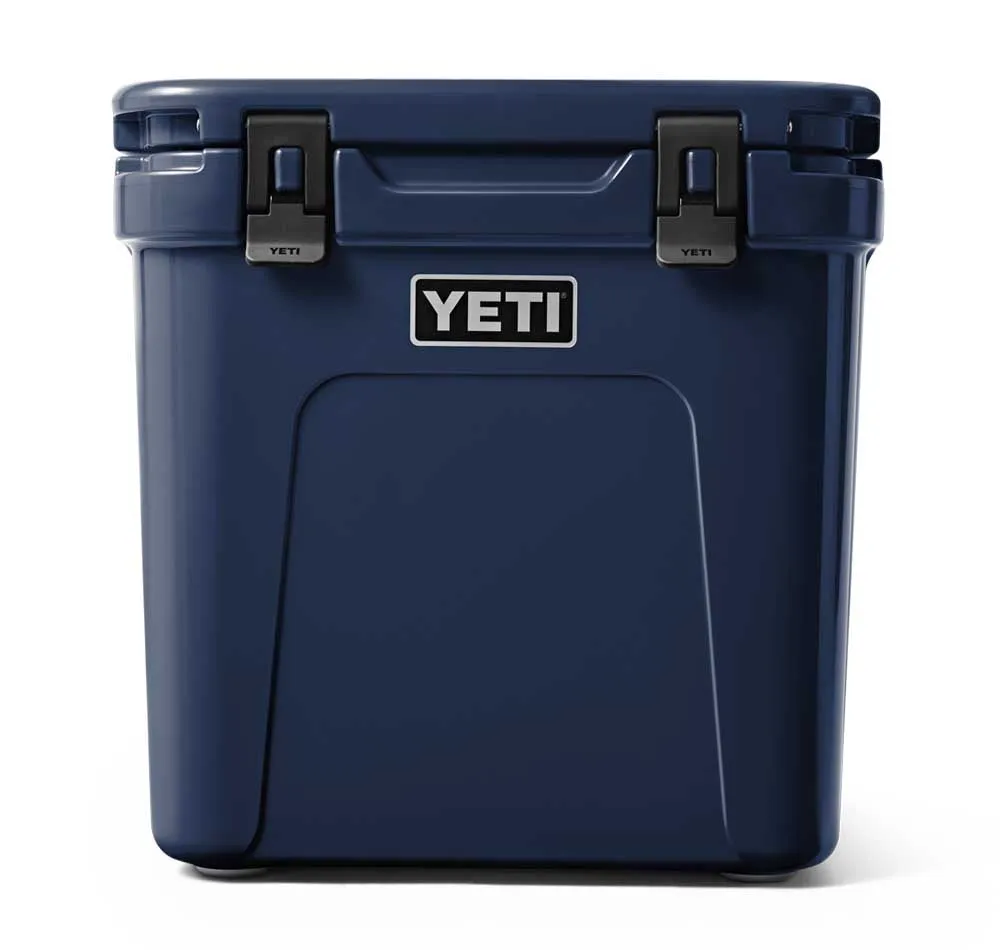 Yeti Roadie 48 Wheeled Hard Cooler