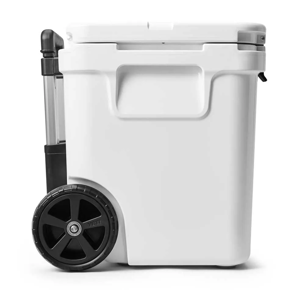 Yeti Roadie 48 Wheeled Hard Cooler