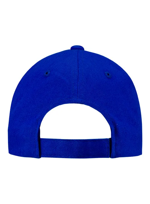 Youth NASCAR Two Tone Hat
