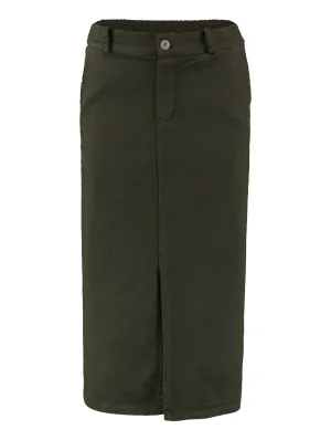 Zabaione Vi44va Skirt