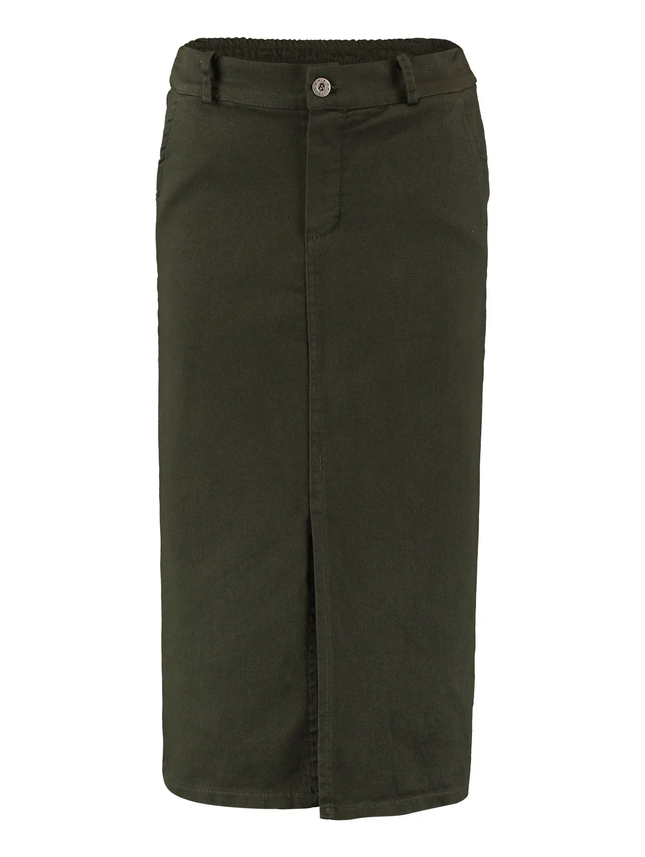 Zabaione Vi44va Skirt