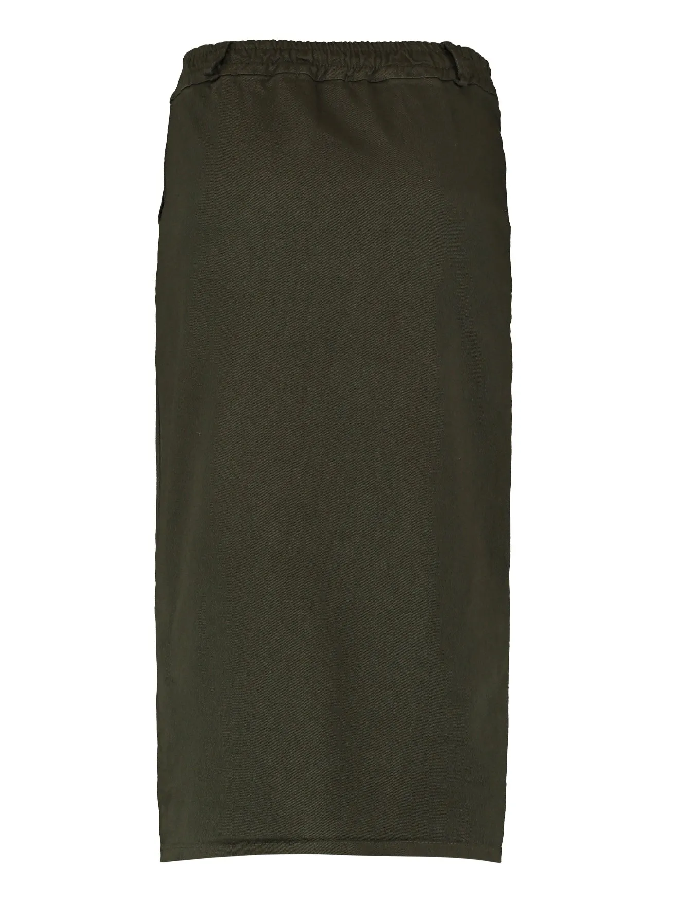 Zabaione Vi44va Skirt